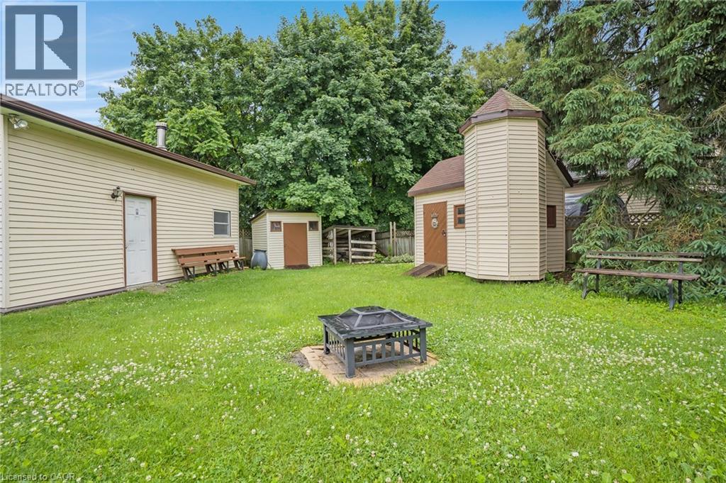 Photo 5 of 7011 Wellington Road 124, Guelph Eramosa ON