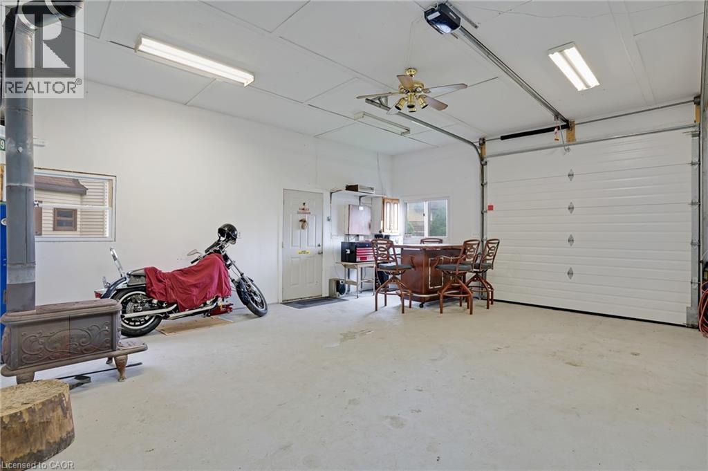 Photo 23 of 7011 Wellington Road 124, Guelph Eramosa ON