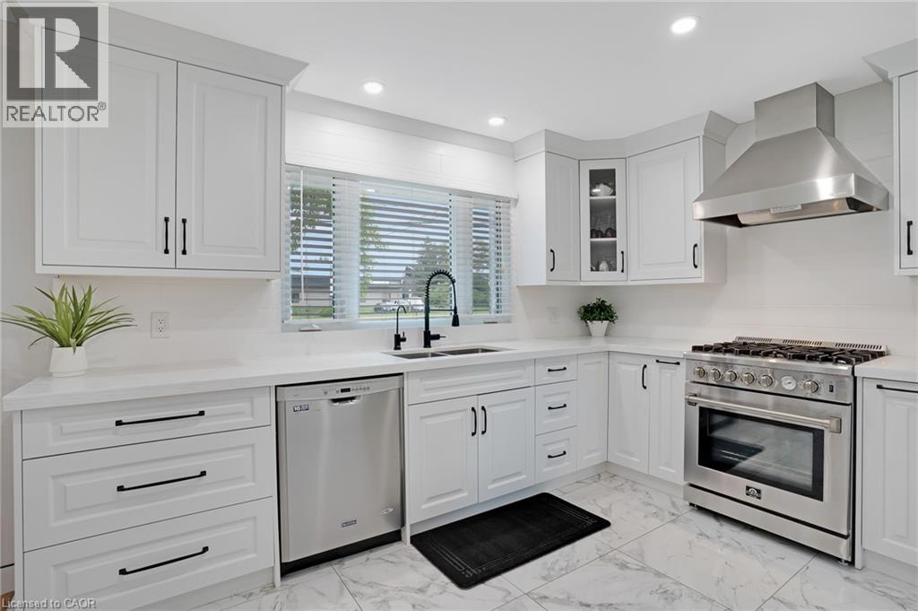 Photo 1 of 7011 Wellington Road 124, Guelph Eramosa ON