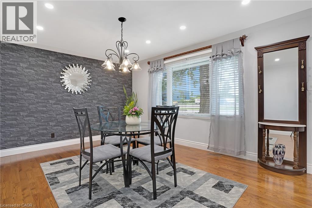 Photo 37 of 7011 Wellington Road 124, Guelph Eramosa ON