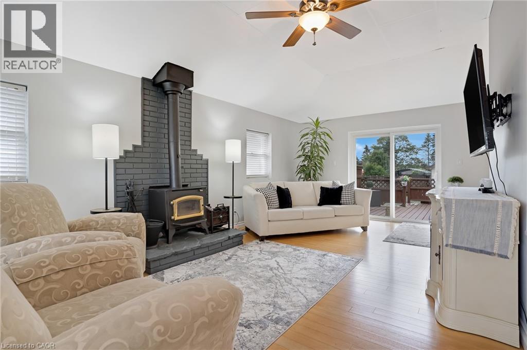 Photo 2 of 7011 Wellington Road 124, Guelph Eramosa ON