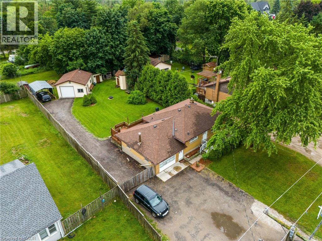 Photo 43 of 7011 Wellington Road 124, Guelph Eramosa ON
