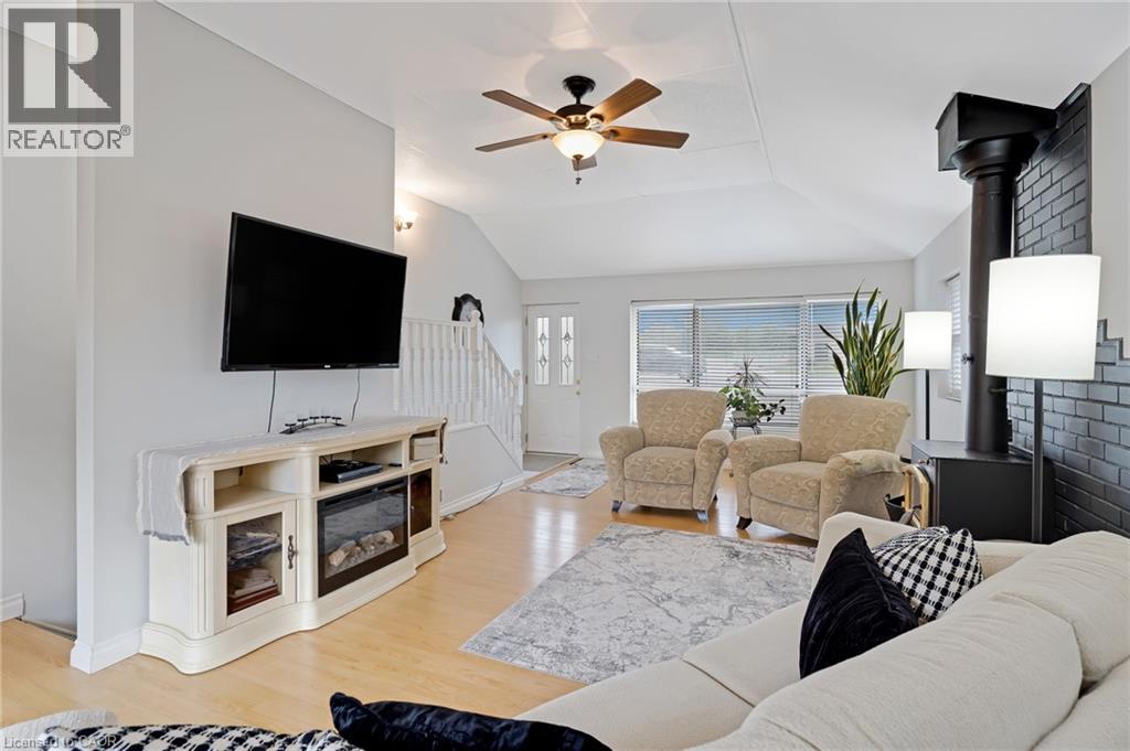 Photo 40 of 7011 Wellington Road 124, Guelph Eramosa ON