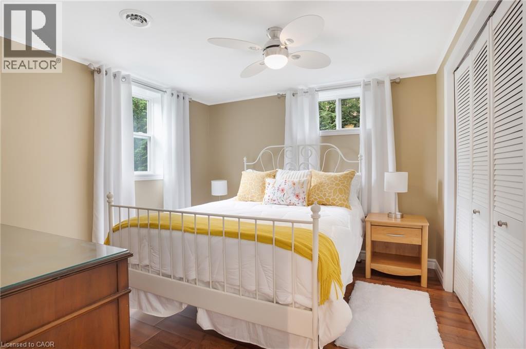 Photo 33 of 7011 Wellington Road 124, Guelph Eramosa ON