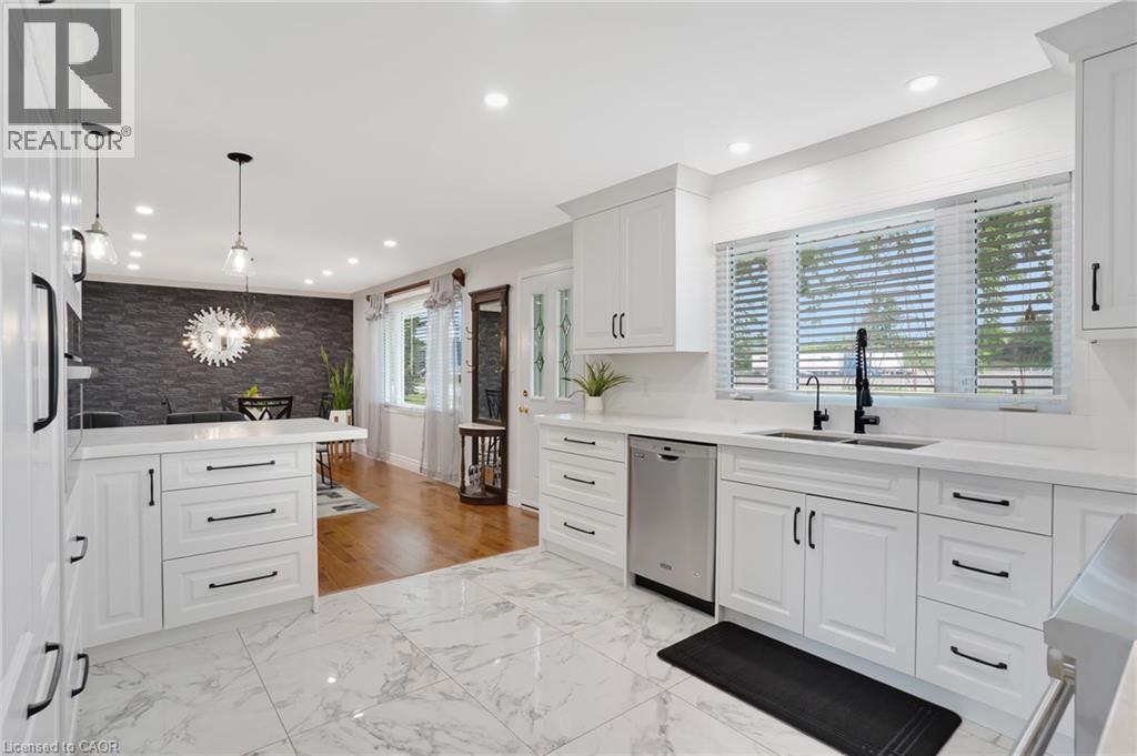 Photo 25 of 7011 Wellington Road 124, Guelph Eramosa ON
