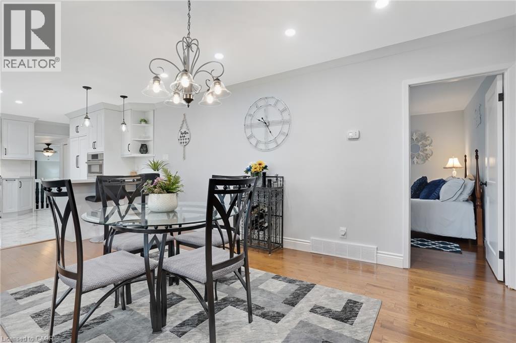 Photo 7 of 7011 Wellington Road 124, Guelph Eramosa ON