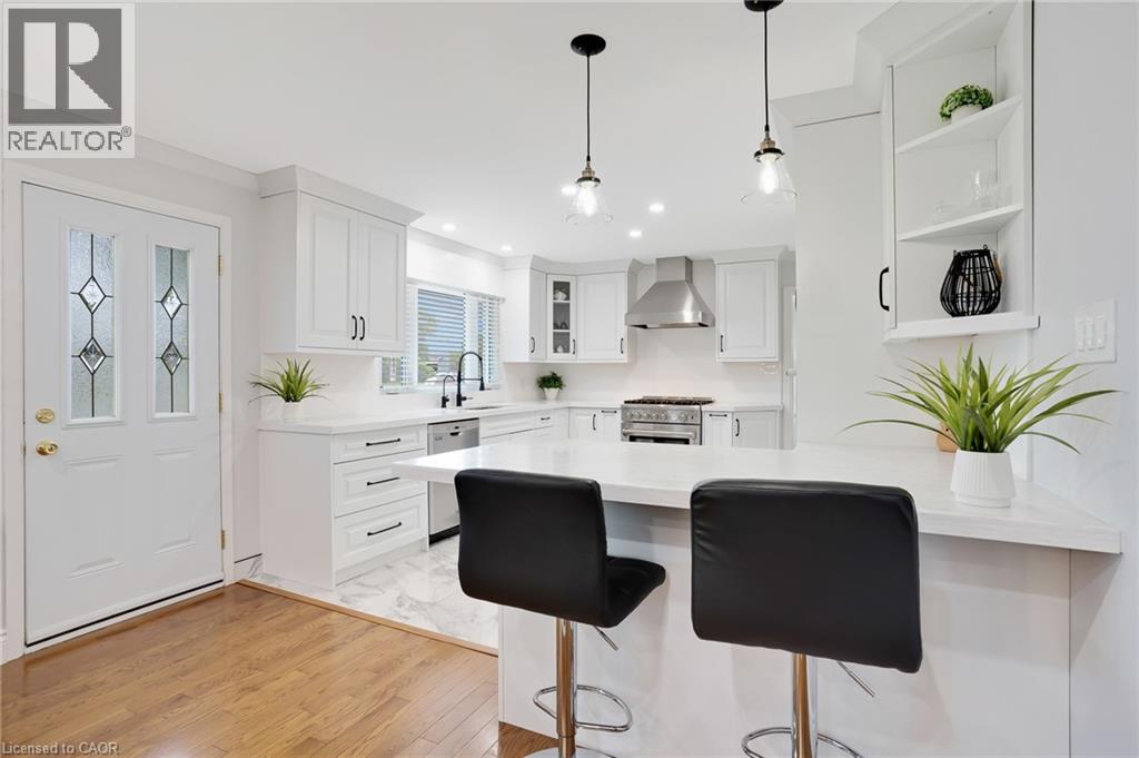 Photo 30 of 7011 Wellington Road 124, Guelph Eramosa ON
