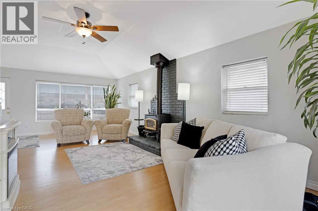 Photo 31 of 7011 Wellington Road 124, Guelph Eramosa ON