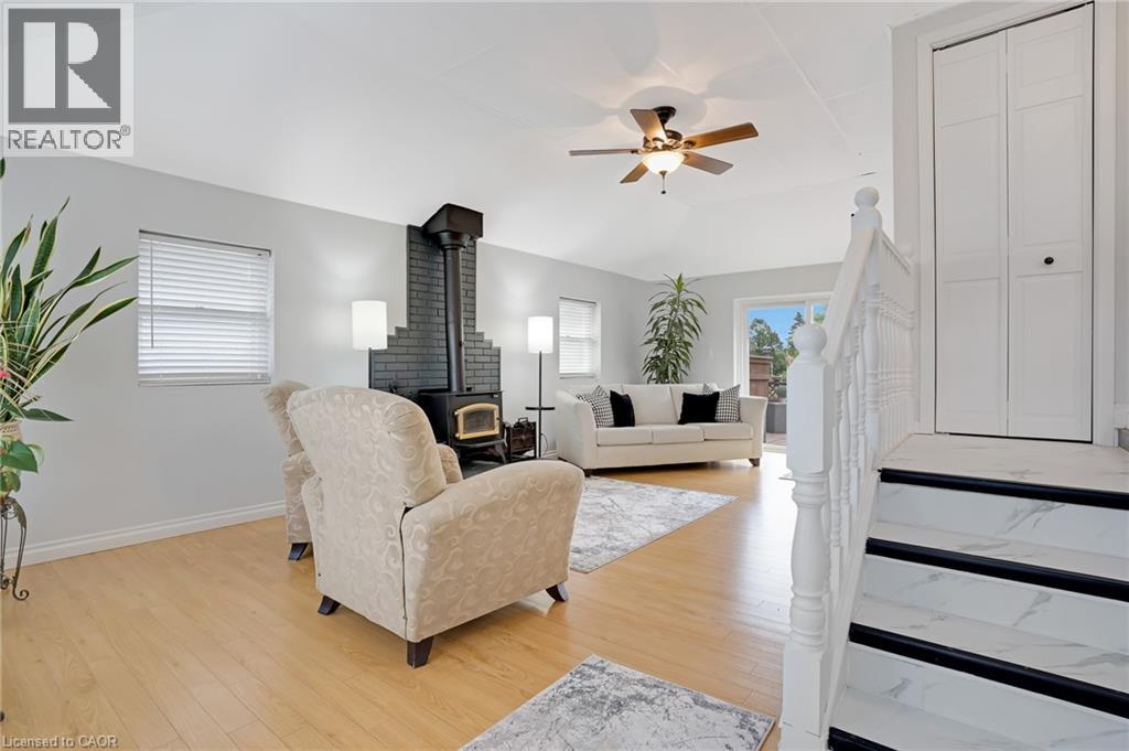 Photo 41 of 7011 Wellington Road 124, Guelph Eramosa ON
