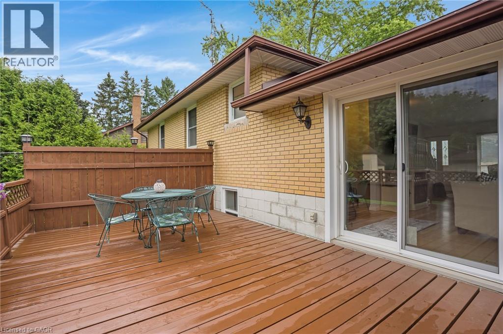 Photo 32 of 7011 Wellington Road 124, Guelph Eramosa ON