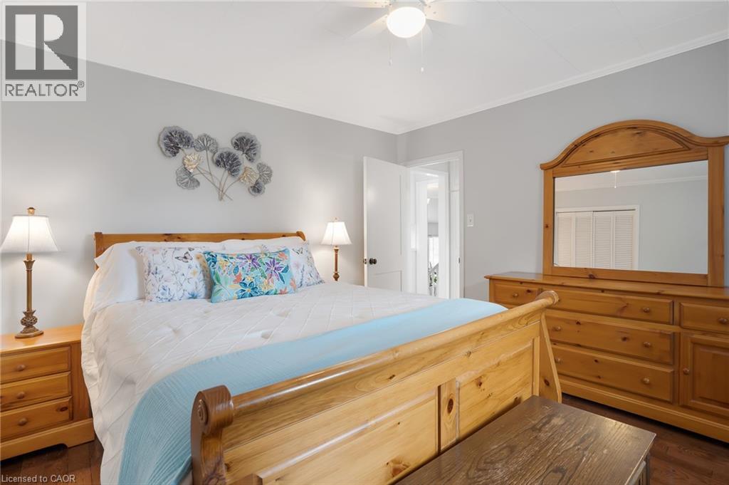 Photo 35 of 7011 Wellington Road 124, Guelph Eramosa ON