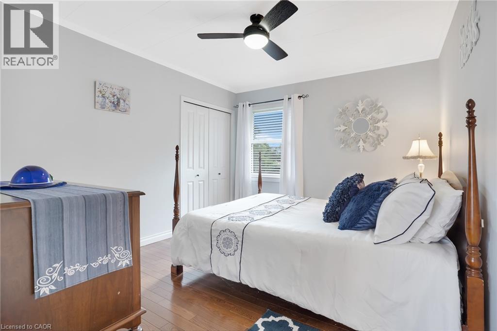 Photo 4 of 7011 Wellington Road 124, Guelph Eramosa ON