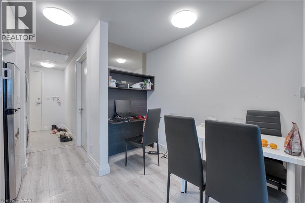 Photo 8 of 652 Princess Street Unit 216, Kingston ON
