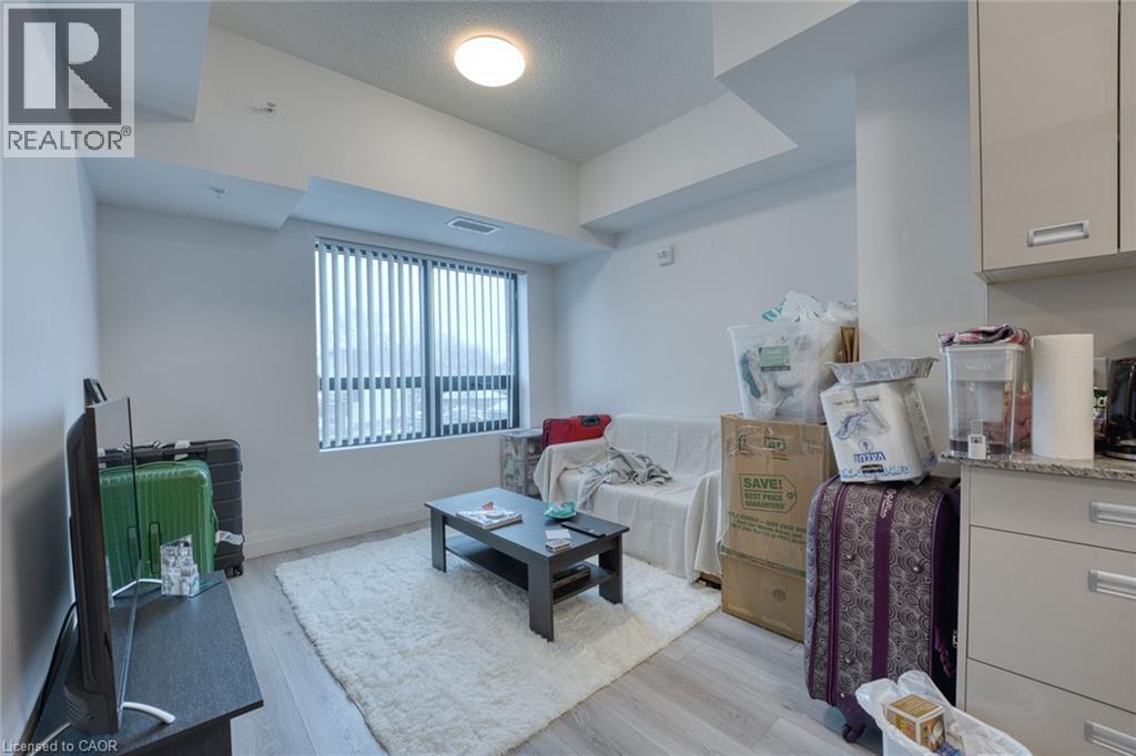 Photo 15 of 652 Princess Street Unit 216, Kingston ON