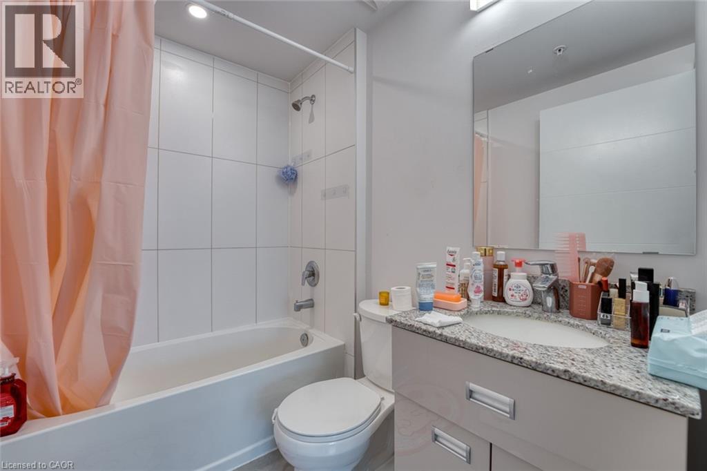 Photo 24 of 652 Princess Street Unit 216, Kingston ON