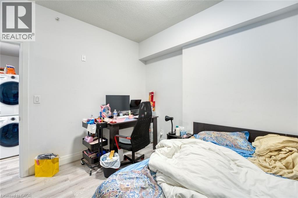 Photo 13 of 652 Princess Street Unit 216, Kingston ON