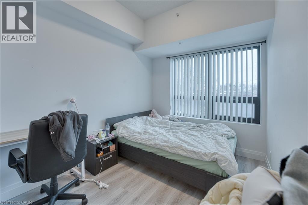 Photo 21 of 652 Princess Street Unit 216, Kingston ON