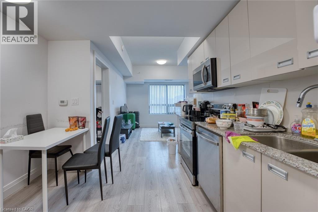 Photo 12 of 652 Princess Street Unit 216, Kingston ON