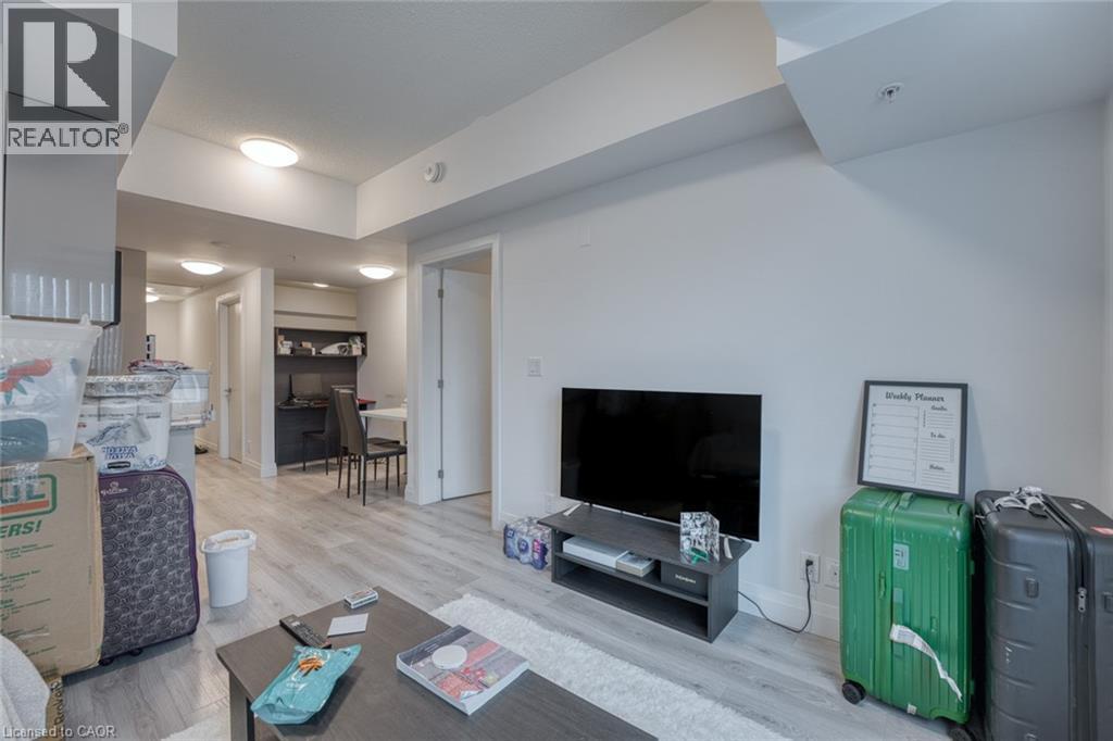 Photo 2 of 652 Princess Street Unit 216, Kingston ON