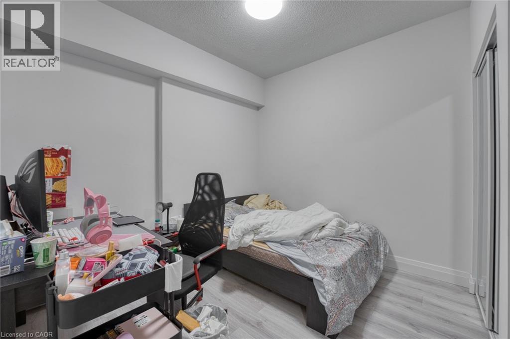 Photo 6 of 652 Princess Street Unit 216, Kingston ON