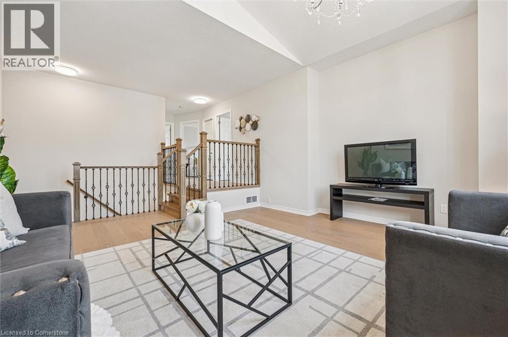 Photo 44 of 383 Tealby Crescent, Waterloo ON