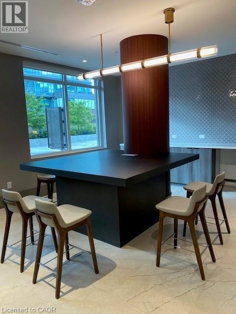 Photo 14 of 55 Duke Street W Unit 2106, Kitchener ON