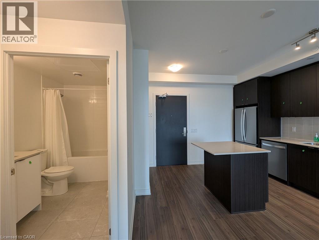 Photo 24 of 55 Duke Street W Unit 2106, Kitchener ON