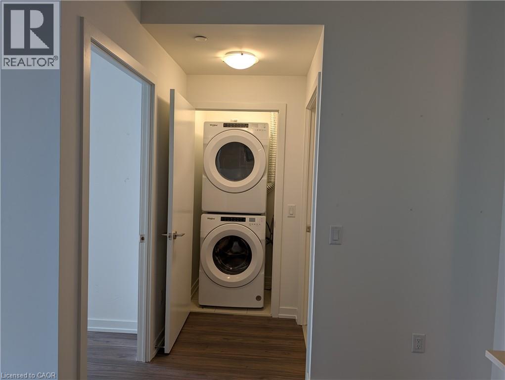 Photo 7 of 55 Duke Street W Unit 2106, Kitchener ON