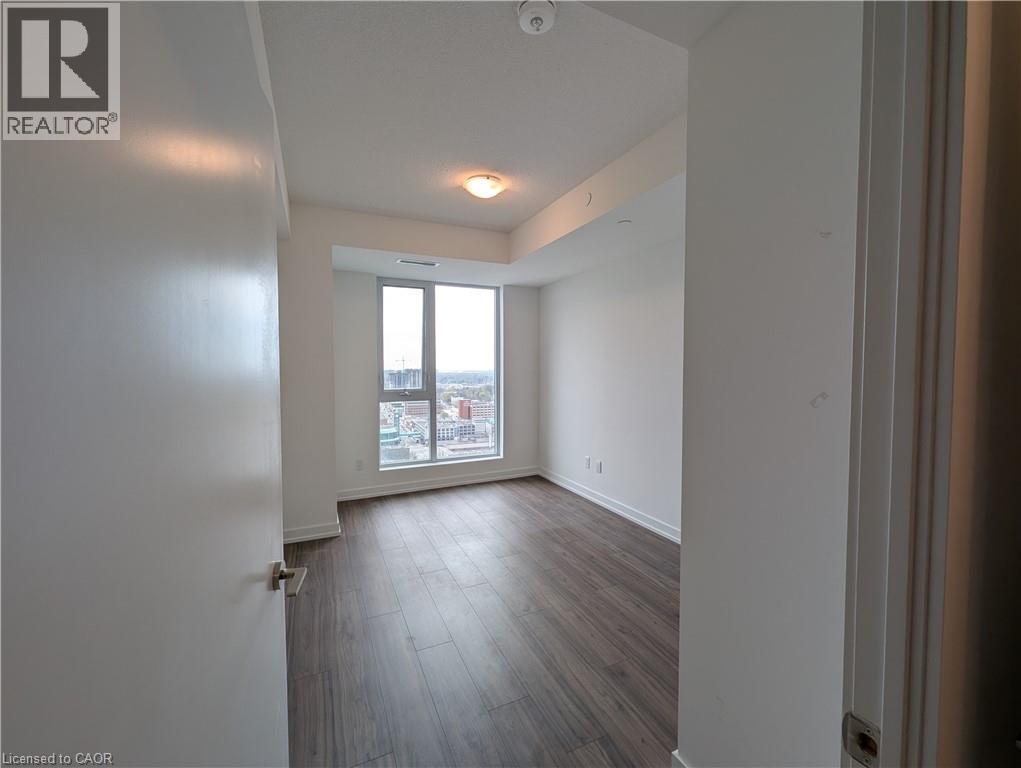 Photo 13 of 55 Duke Street W Unit 2106, Kitchener ON