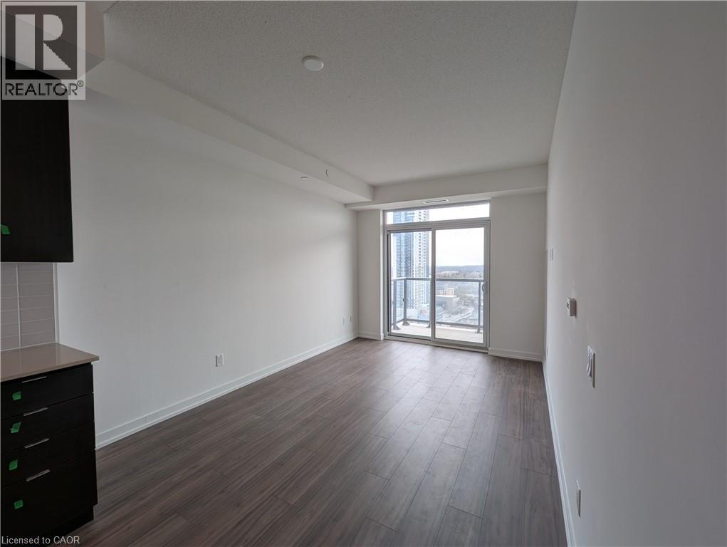 Photo 8 of 55 Duke Street W Unit 2106, Kitchener ON