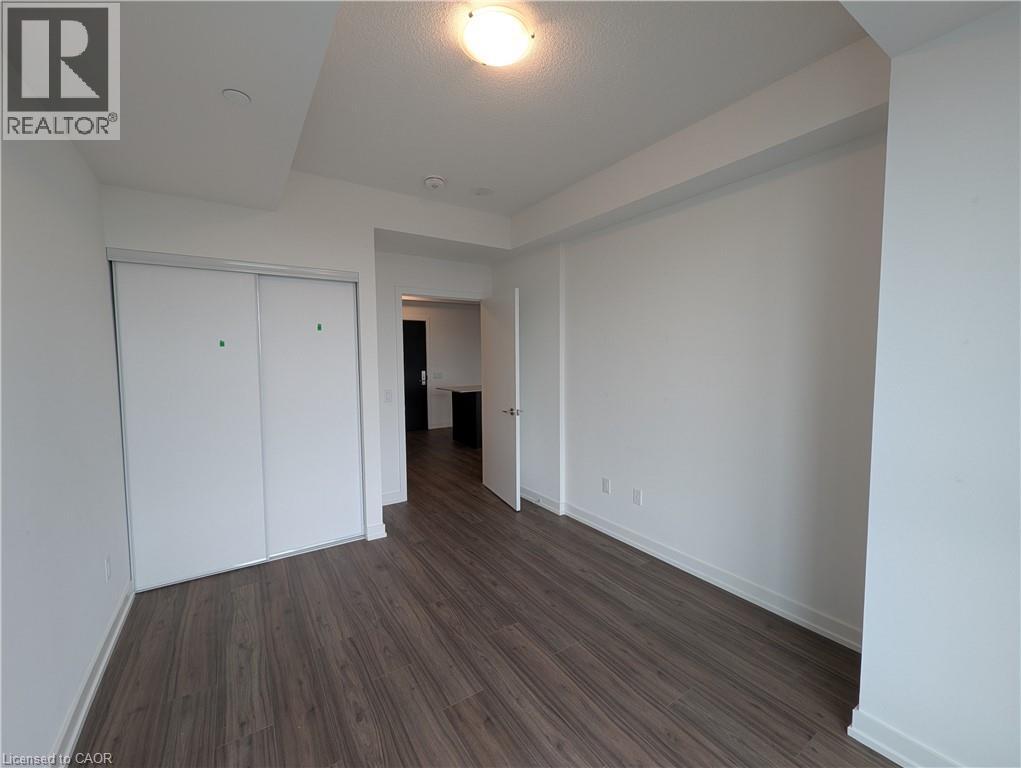 Photo 19 of 55 Duke Street W Unit 2106, Kitchener ON
