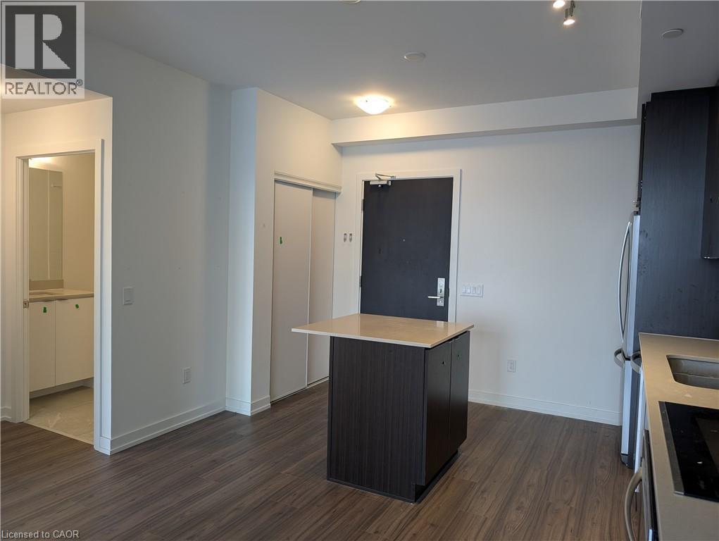 Photo 4 of 55 Duke Street W Unit 2106, Kitchener ON