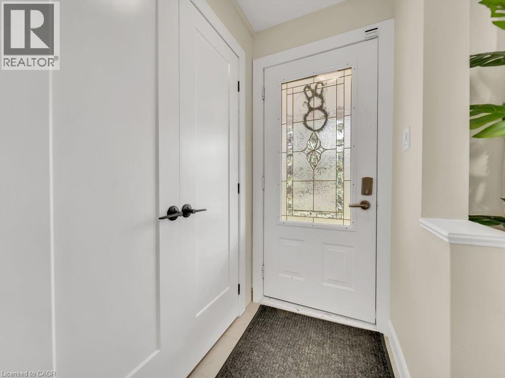 Photo 1 of 75 Bettley Crescent, Kitchener ON