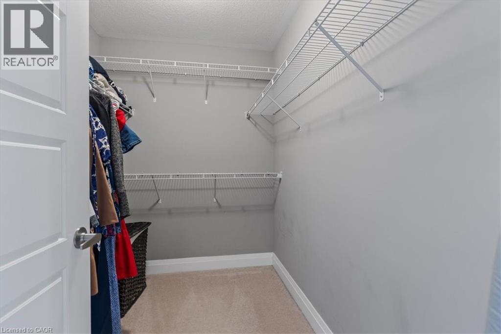 Photo 46 of 504 Equestrian Way, Cambridge ON