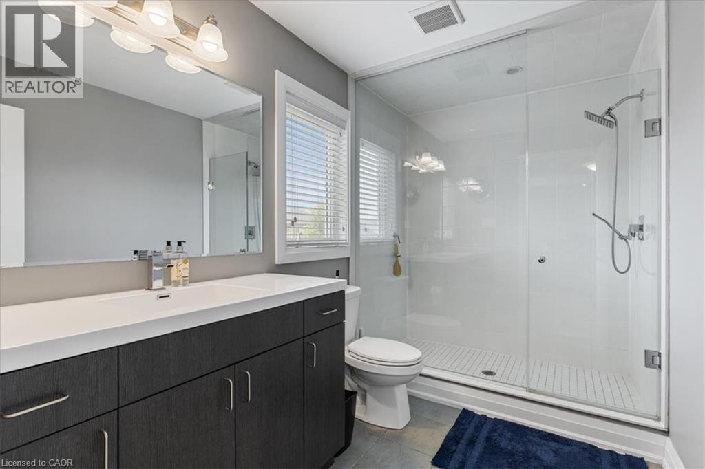 Photo 6 of 504 Equestrian Way, Cambridge ON
