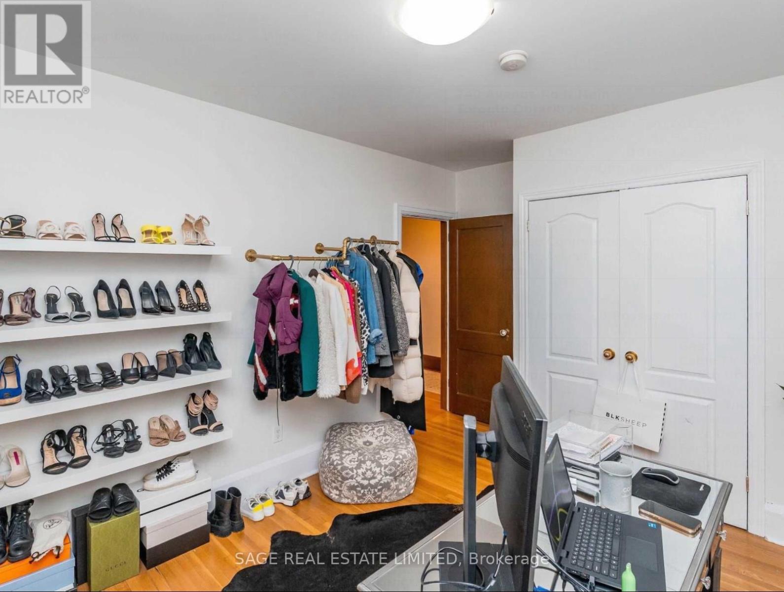 Photo 7 of Main 740 Avenue Road N, Toronto ON