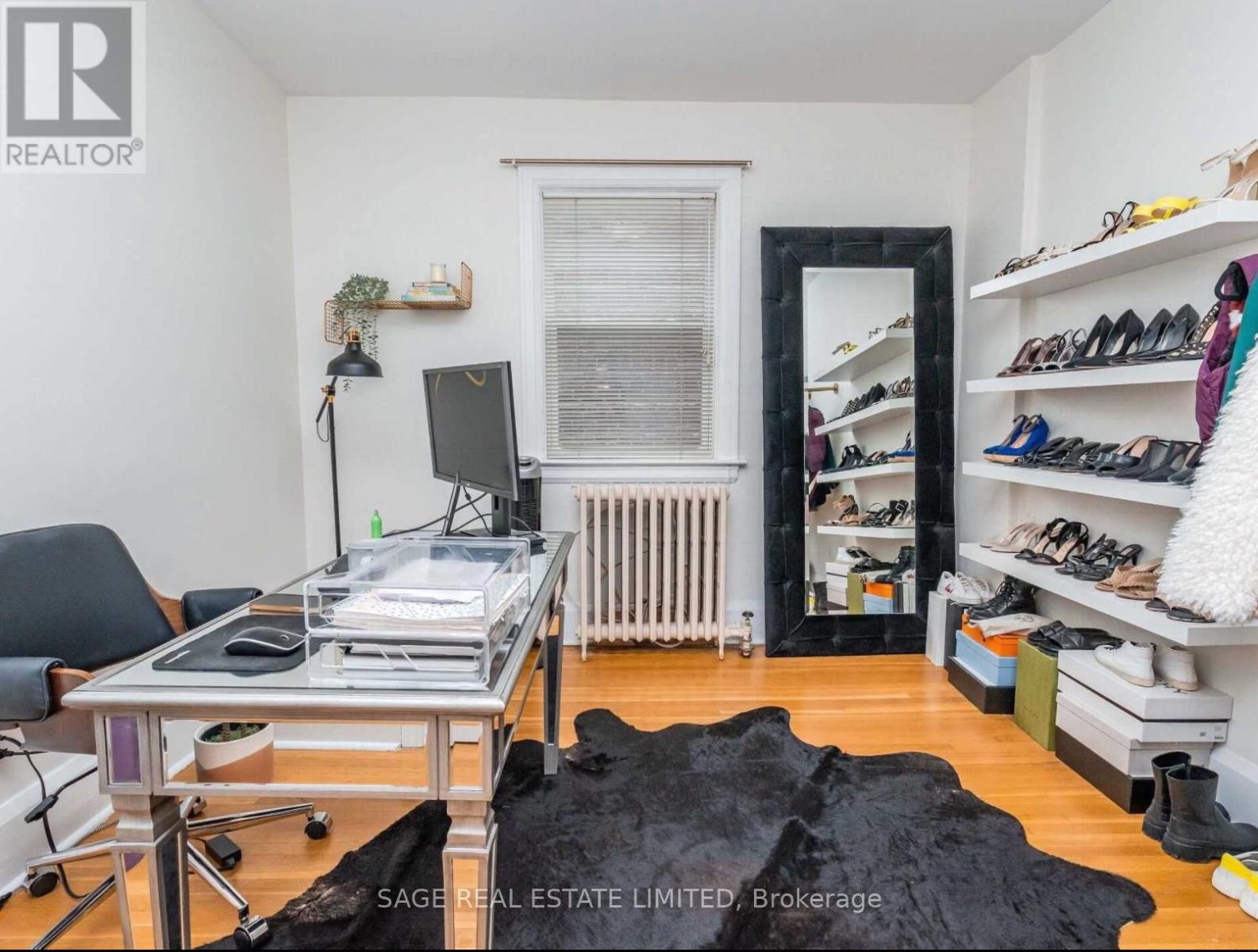 Photo 12 of Main 740 Avenue Road N, Toronto ON