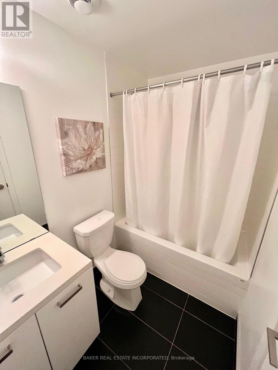 Photo 2 of 301 11 Charlotte Street, Toronto ON