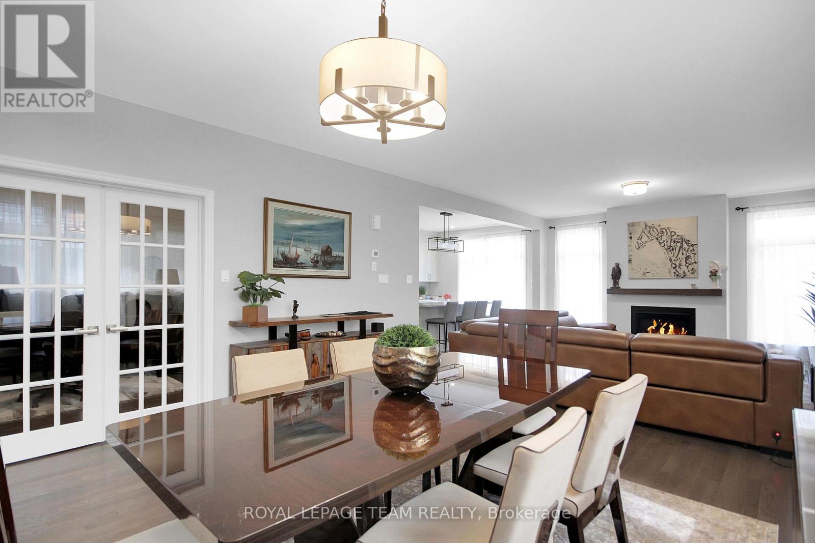 Photo 15 of 961 Beckton Heights W, Ottawa ON
