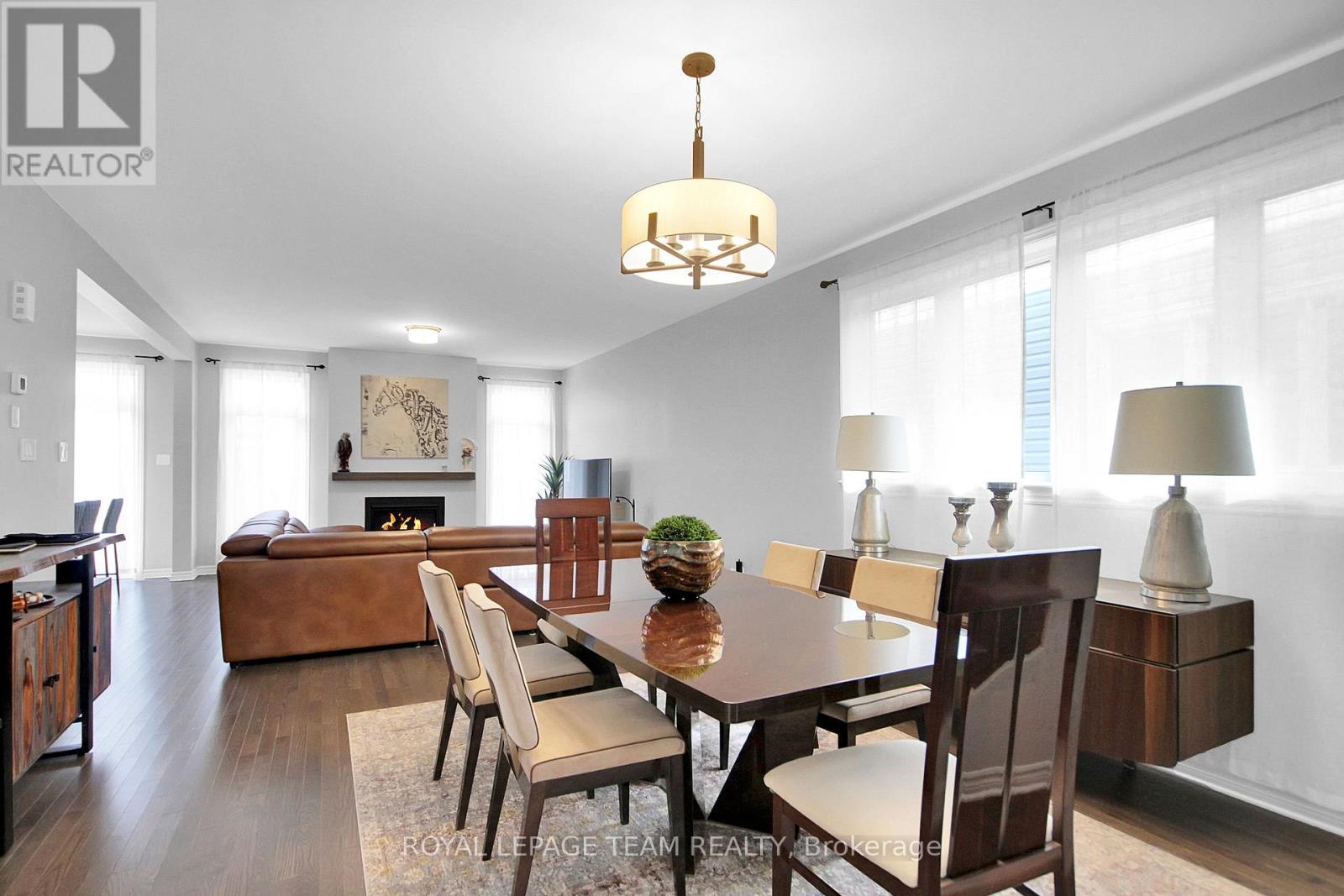 Photo 9 of 961 Beckton Heights W, Ottawa ON