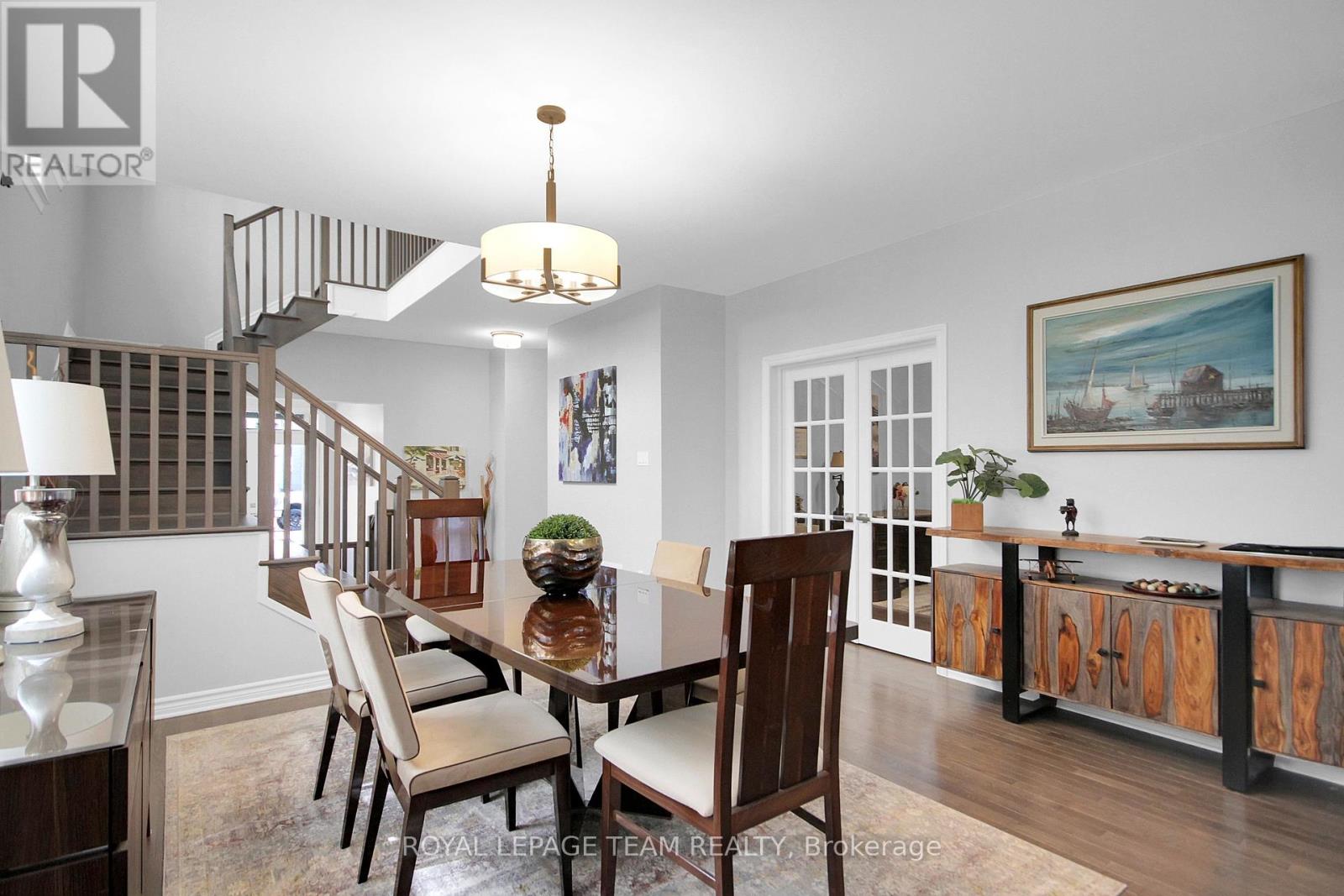 Photo 12 of 961 Beckton Heights W, Ottawa ON