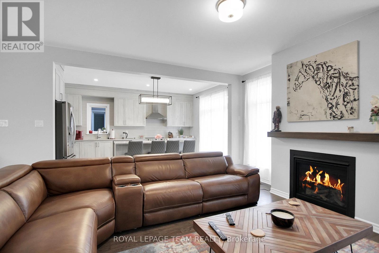 Photo 8 of 961 Beckton Heights W, Ottawa ON