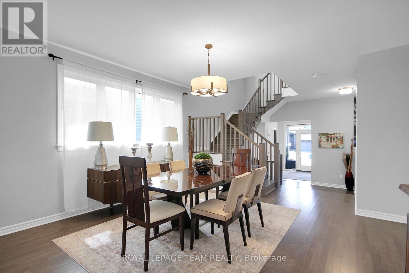 Photo 14 of 961 Beckton Heights W, Ottawa ON