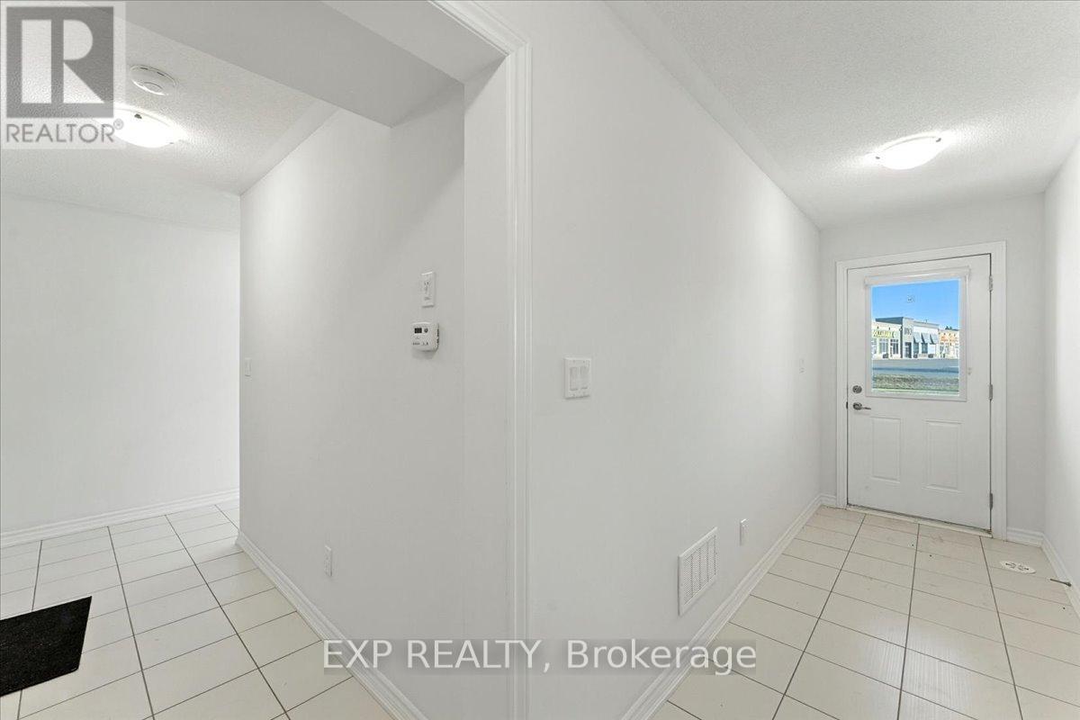Photo 24 of 59 Gemma Place, Brampton ON