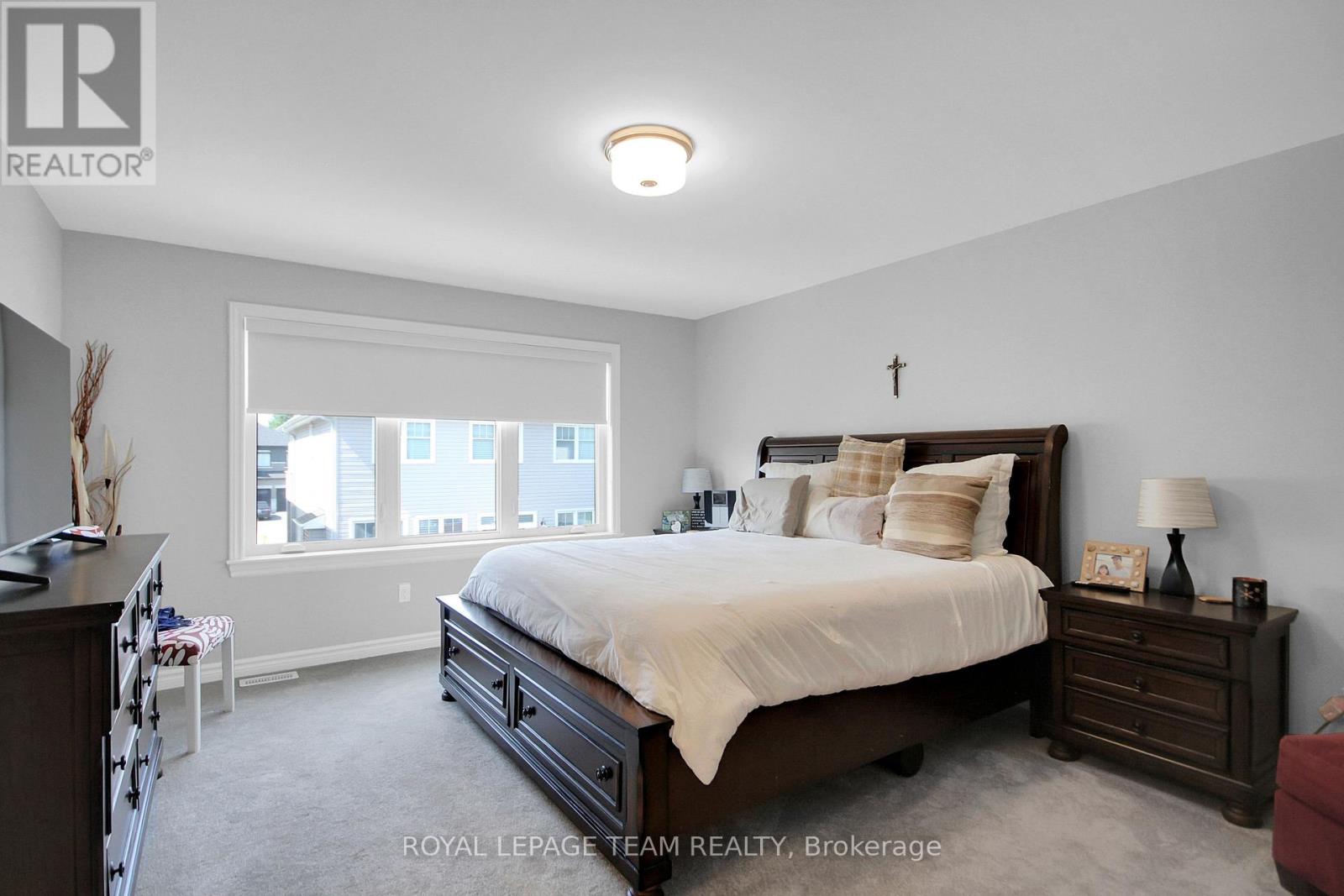 Photo 35 of 961 Beckton Heights W, Ottawa ON