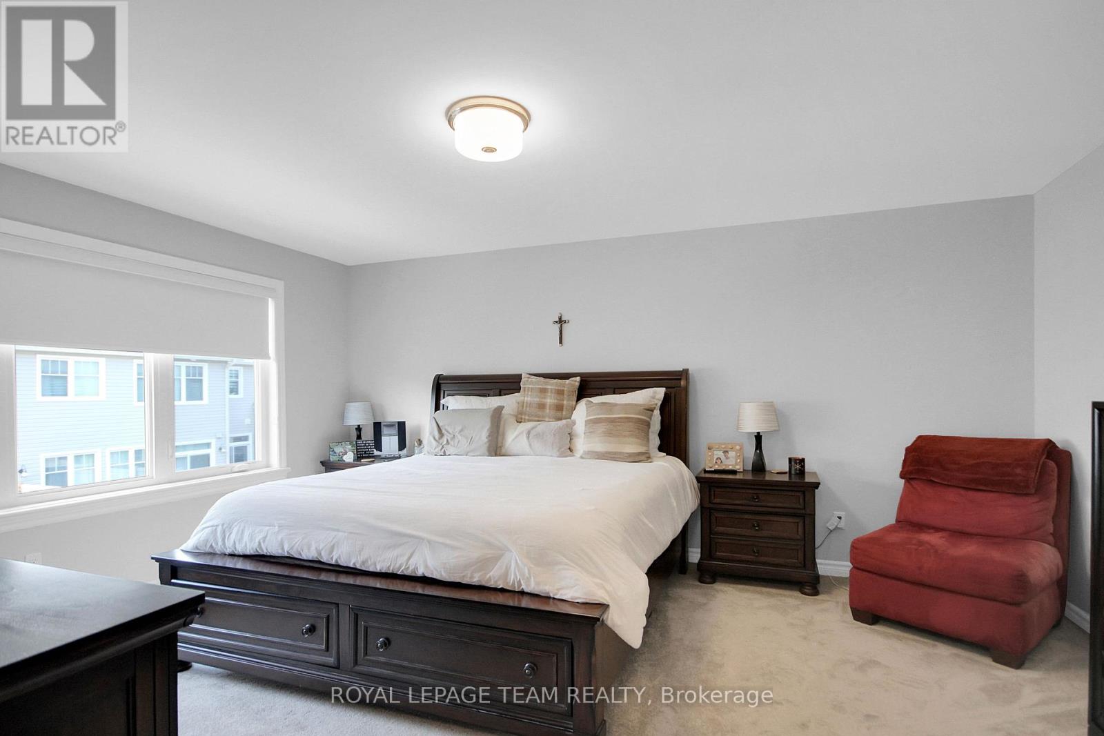 Photo 36 of 961 Beckton Heights W, Ottawa ON