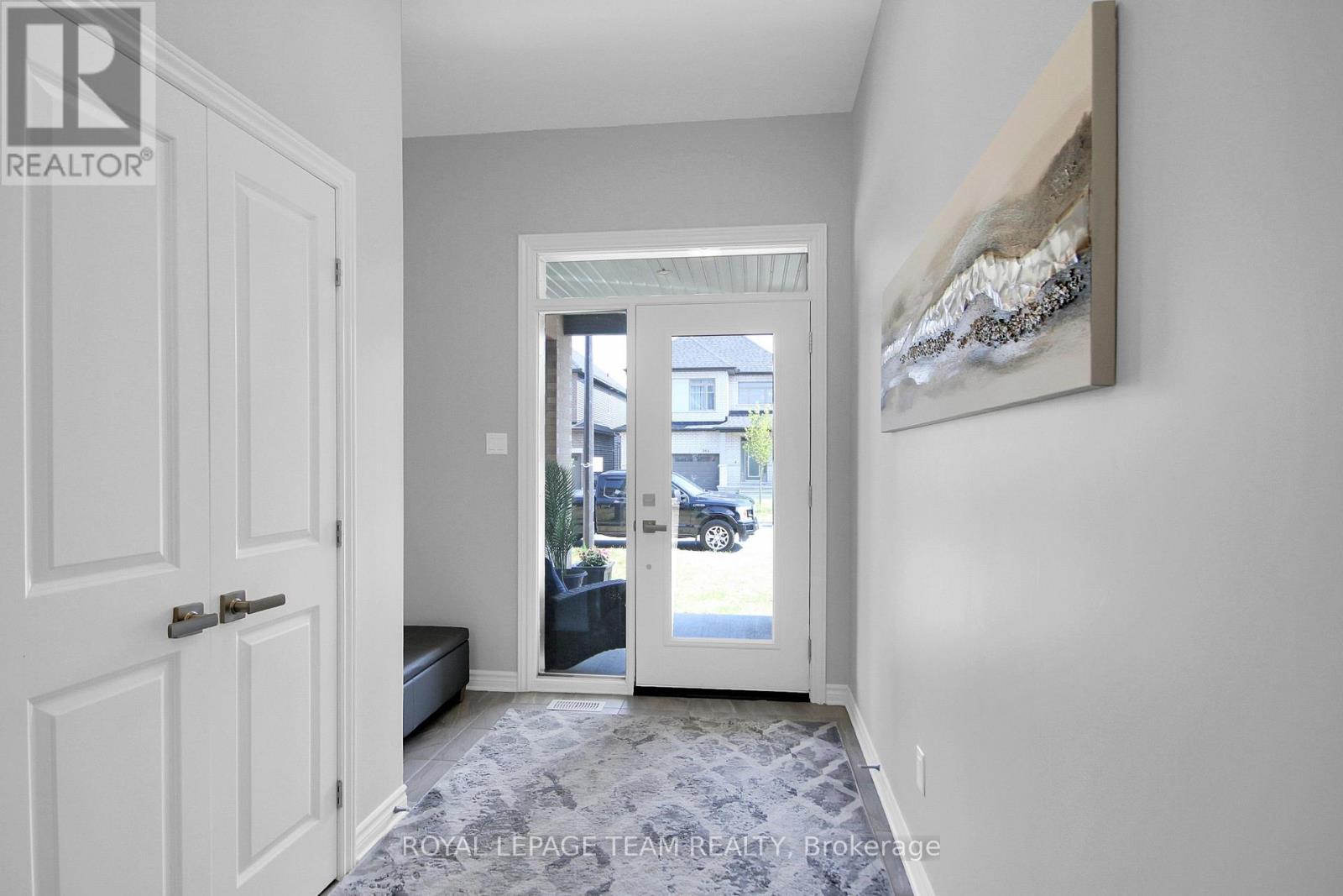Photo 32 of 961 Beckton Heights W, Ottawa ON