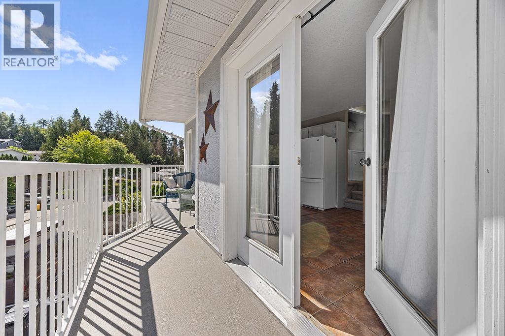 Photo 35 of 4015 Highland Park Drive, Armstrong BC