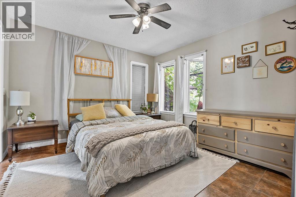 Photo 44 of 4015 Highland Park Drive, Armstrong BC