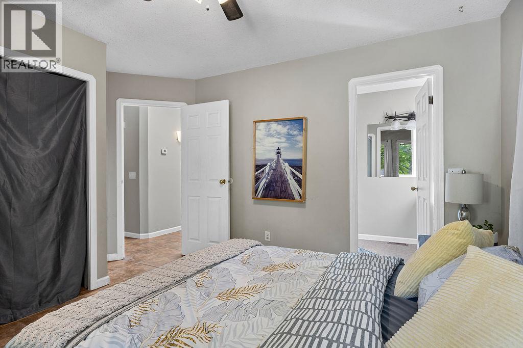 Photo 19 of 4015 Highland Park Drive, Armstrong BC